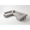Модульний диван FRIENDLY M25